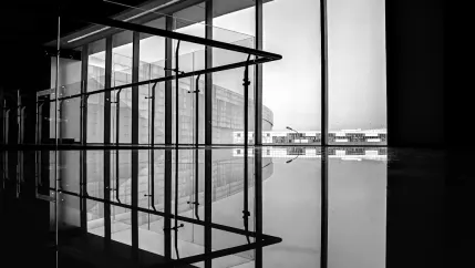 JustBit Casino Mobilapp